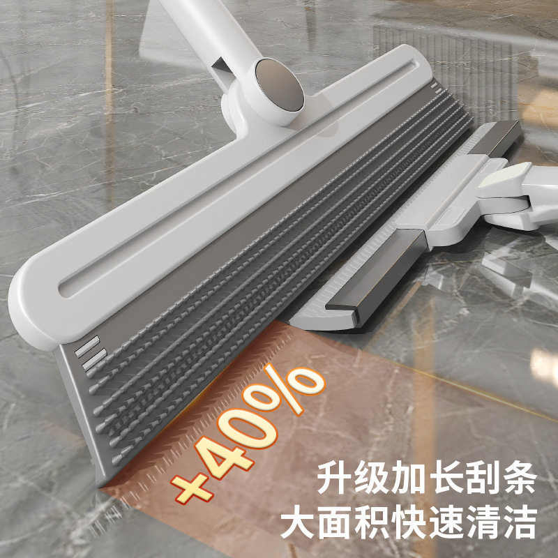 Petite brosse anti-peluches en silicone souple