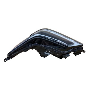 <strong>Usa</strong> Left Right Driver Triple Beam Full <strong>LED</strong> Headlight OEM Headlamp for 2016-2020 Lexus LX570 - Product Image 4