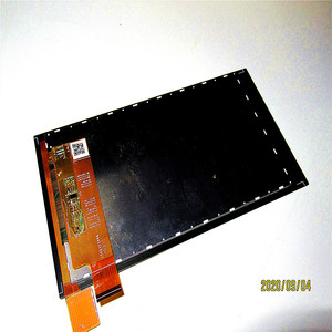 TC047JDHN02 módulo LCD - Product Image 2