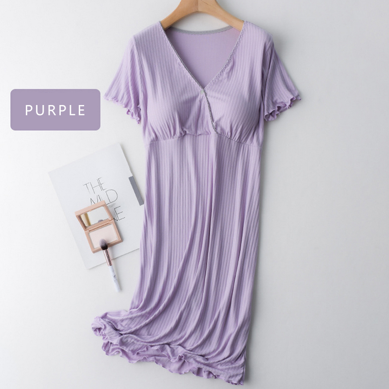 Pourpre