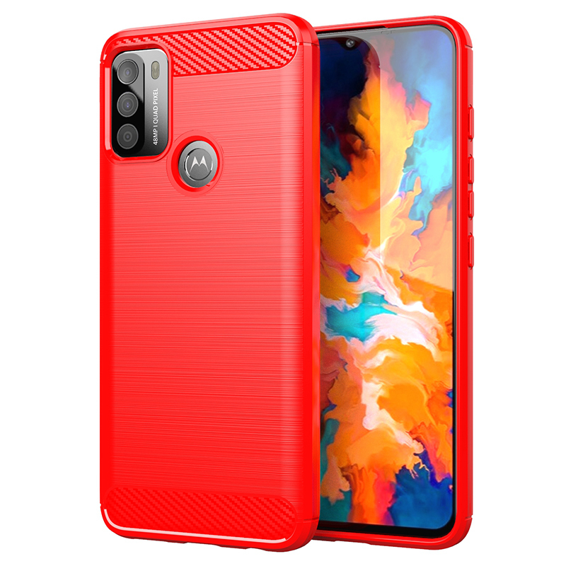 Rojo
