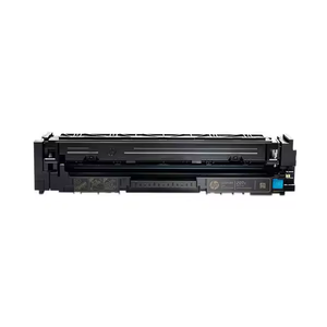 ตลับหมึกเลเซอร์207X เครื่องพิมพ์เลเซอร์ HP Color Pro M255dw/256/282/282nw/283fdw/283fdn เข้ากันได้กับ PCI W2210X - Product Image 5