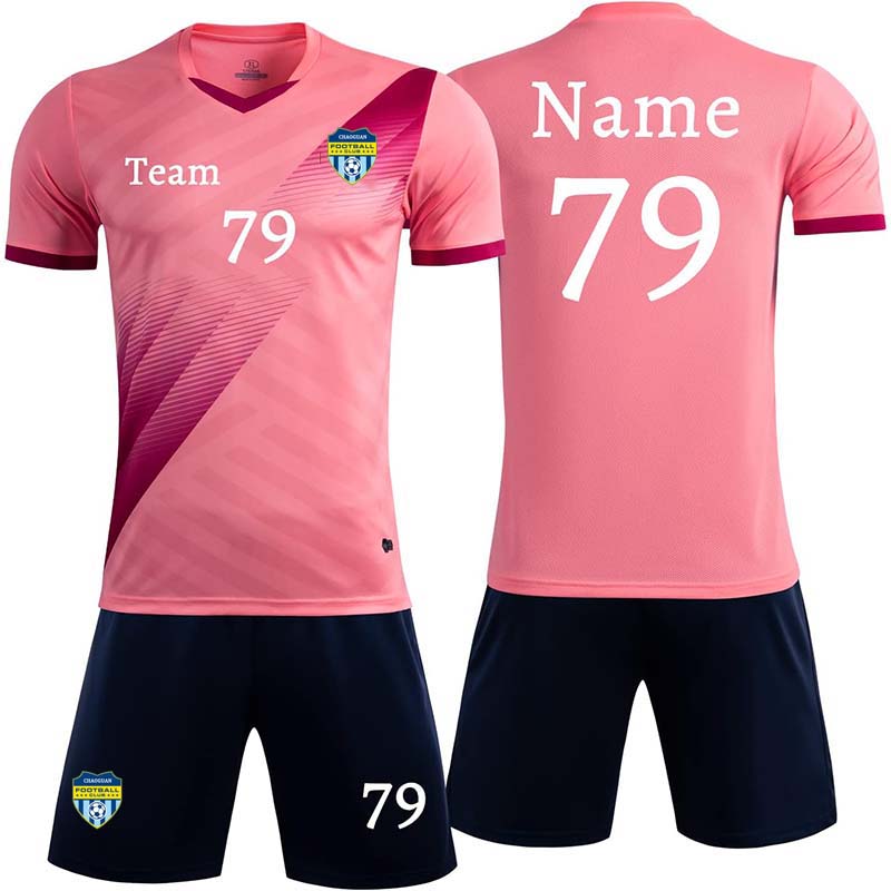 M8620 Pink
