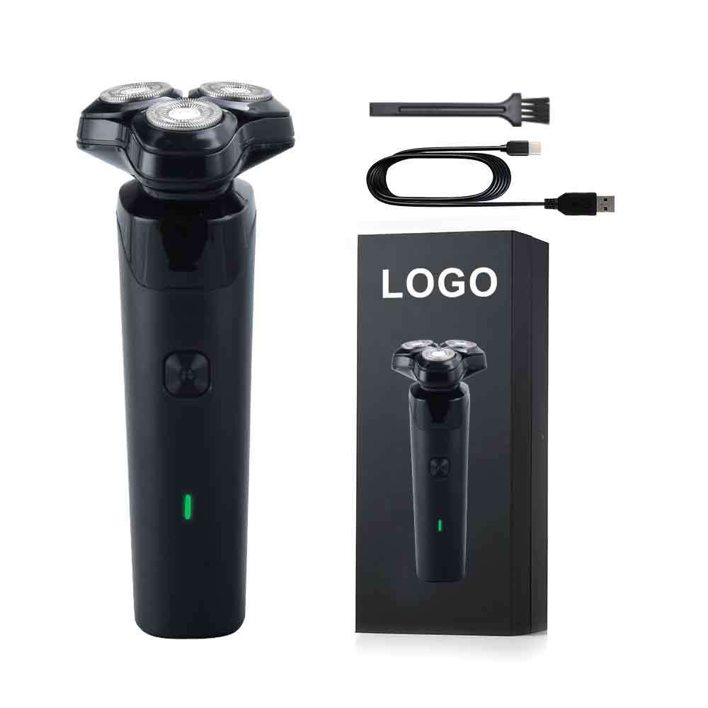 Negro