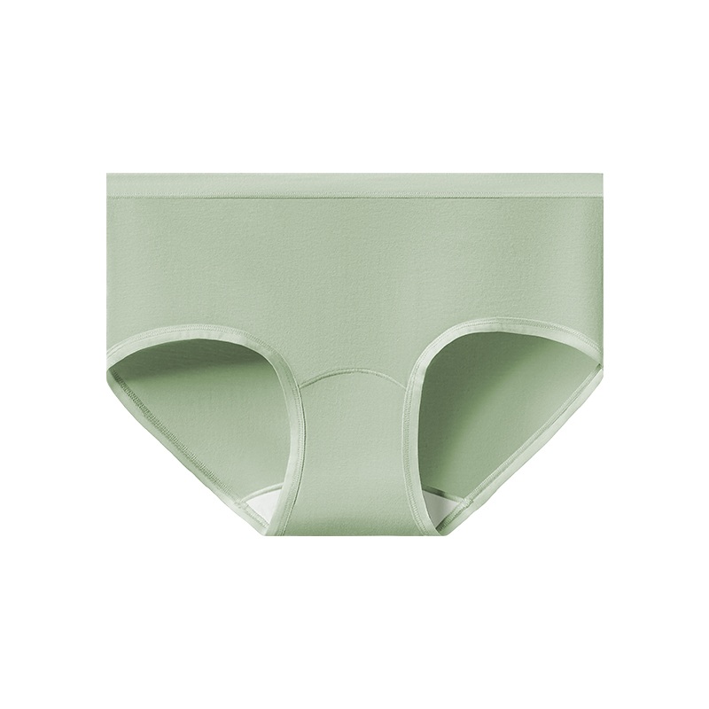 Pea Green