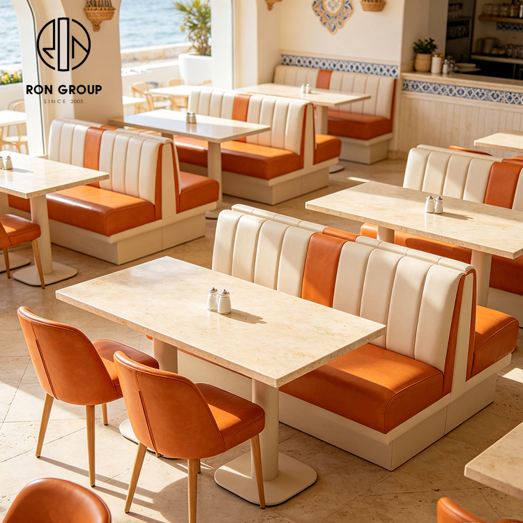 restaurant set2