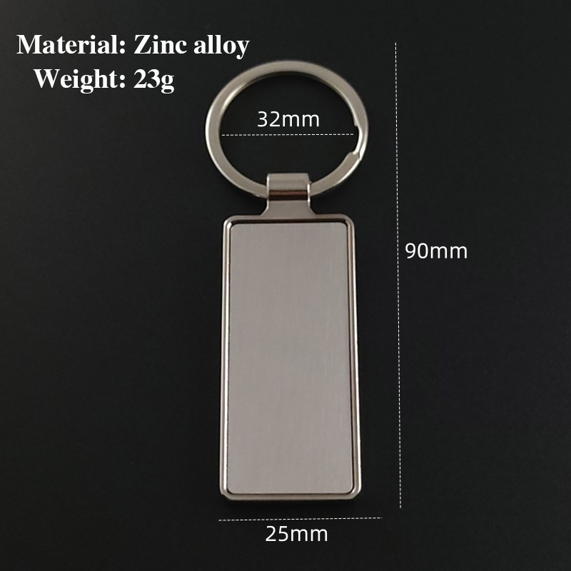 rectangular c