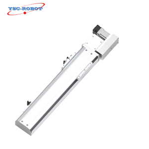 YSC itb serie personalizzate fasi lineari lineari asse lineari prezzo guide - Product Image 6