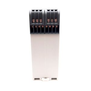 Original nuevo Jokab Safety 2TLA020070R4600 controlador de seguridad 24VDC 5A 16 entrada 4 salida disyuntor - Product Image 4