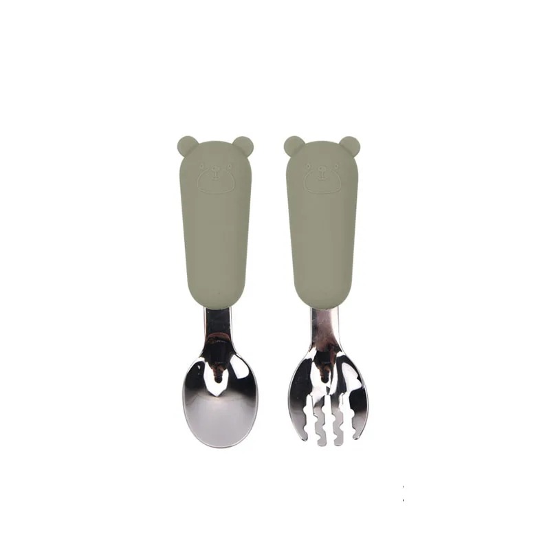 Oreille d'olive