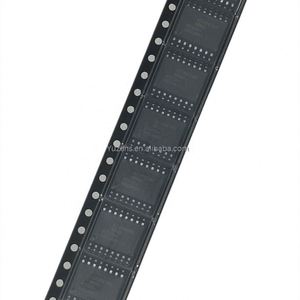 PIC PIC 12C Mikro controller IC 8-Bit 4MHz 1,75 KB (1 KB x 14) OTP 8-SOIJ PIC12LC671-04/SM