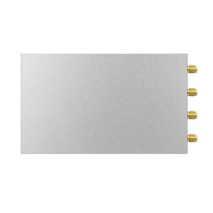 HamGeek ADI Pluto + 70Mhz-6Ghz sdrبرنامج محدد راديو AD936x ل Libiio ioscope SDRsharp Matlab - Product Image 5