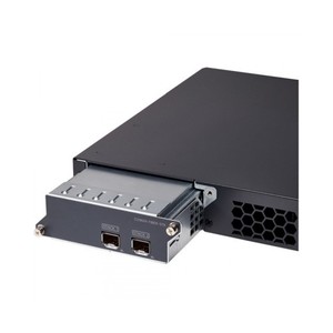 2960X FlexStack Plus Stacking Optional Module Stackable Ethernet Module C2960X-<strong>STACK</strong>