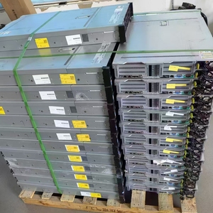 Powerful <strong>Server</strong> <strong>Computer</strong> Nas <strong>System</strong> and Workstations ST558 Intel Xeon Application 4u case Pc <strong>Server</strong> - Product Image 5