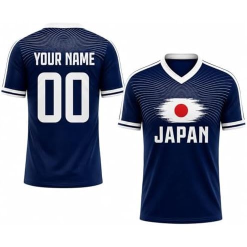 Japan