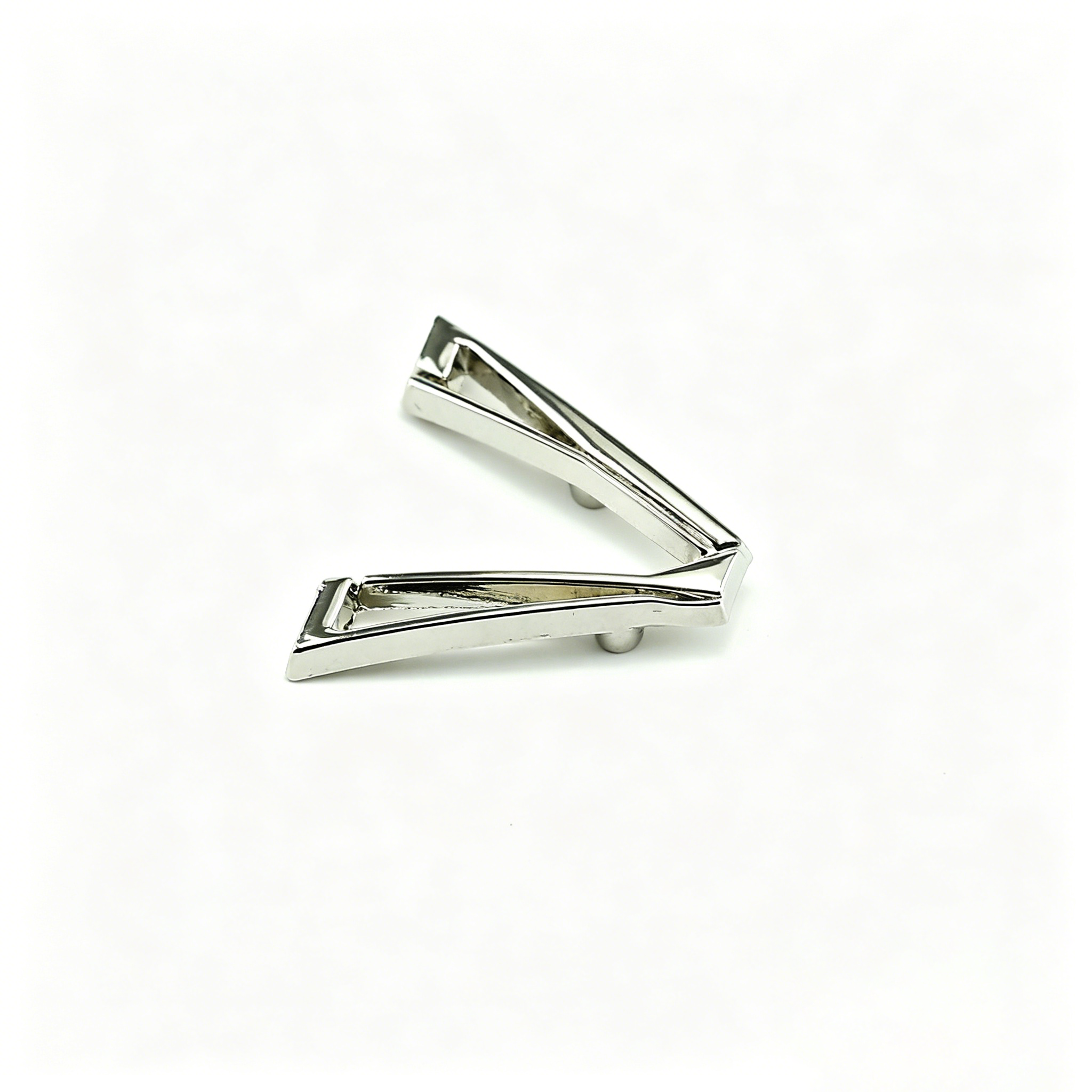 Argento Esempio 12
