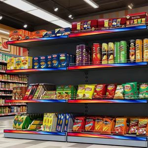 28.1 inch siêu rộng kệ màn hình Màn hình rộng màn hình dải LCD thanh Màn hình quảng cáo hiển thị - Product Image 1