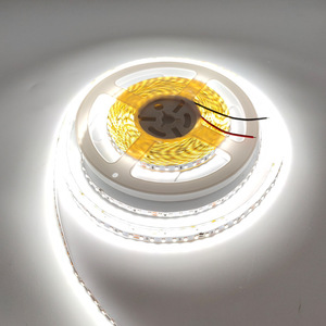 COB Smart Led Strip Light 5M 10M 20M RGB 12V Led TV <strong>Backlight</strong> 2835 Color Changing Music Light Flex Decoration Lamp - Product Image 5