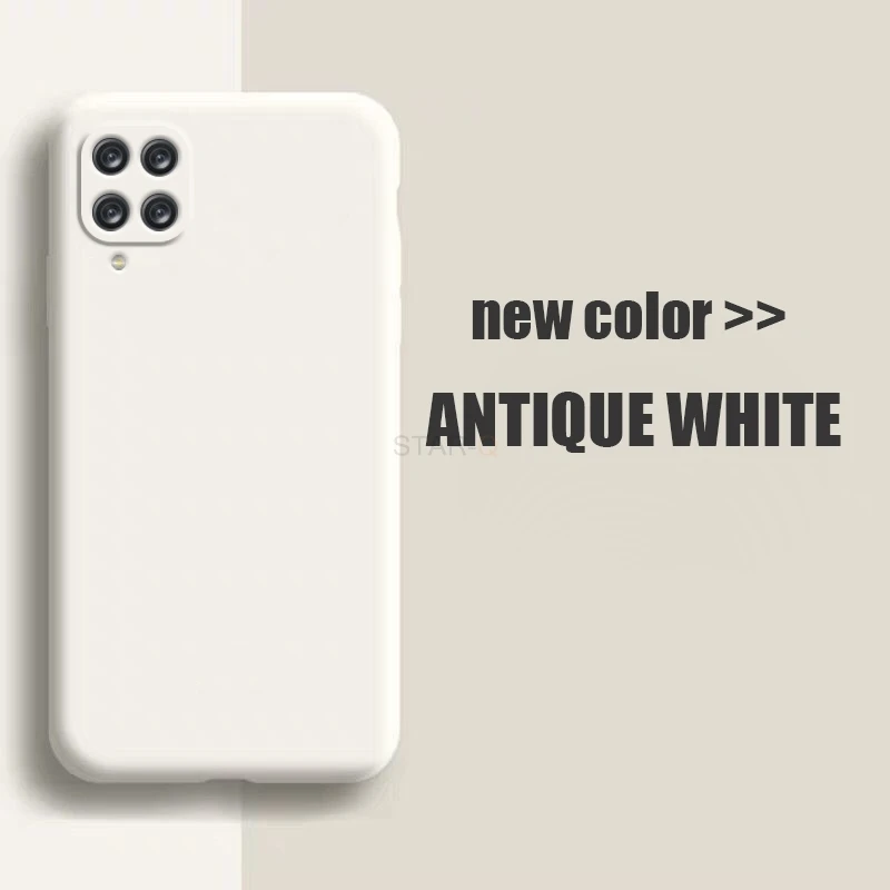 JK Blanco antiguo