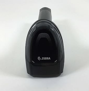 DS8178-SR 2D USB Barcode Scanner CMOS Light Source for Warehouse and Industrial Applications <strong>Android</strong> <strong>OS</strong> in Stock - Product Image 6