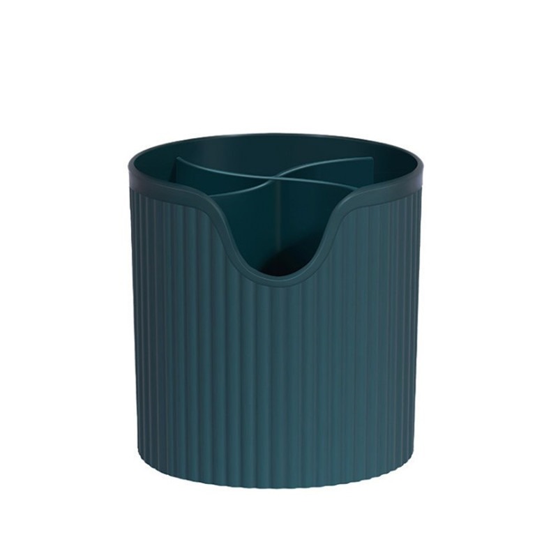 สีเขียวอันเล็กกว่า