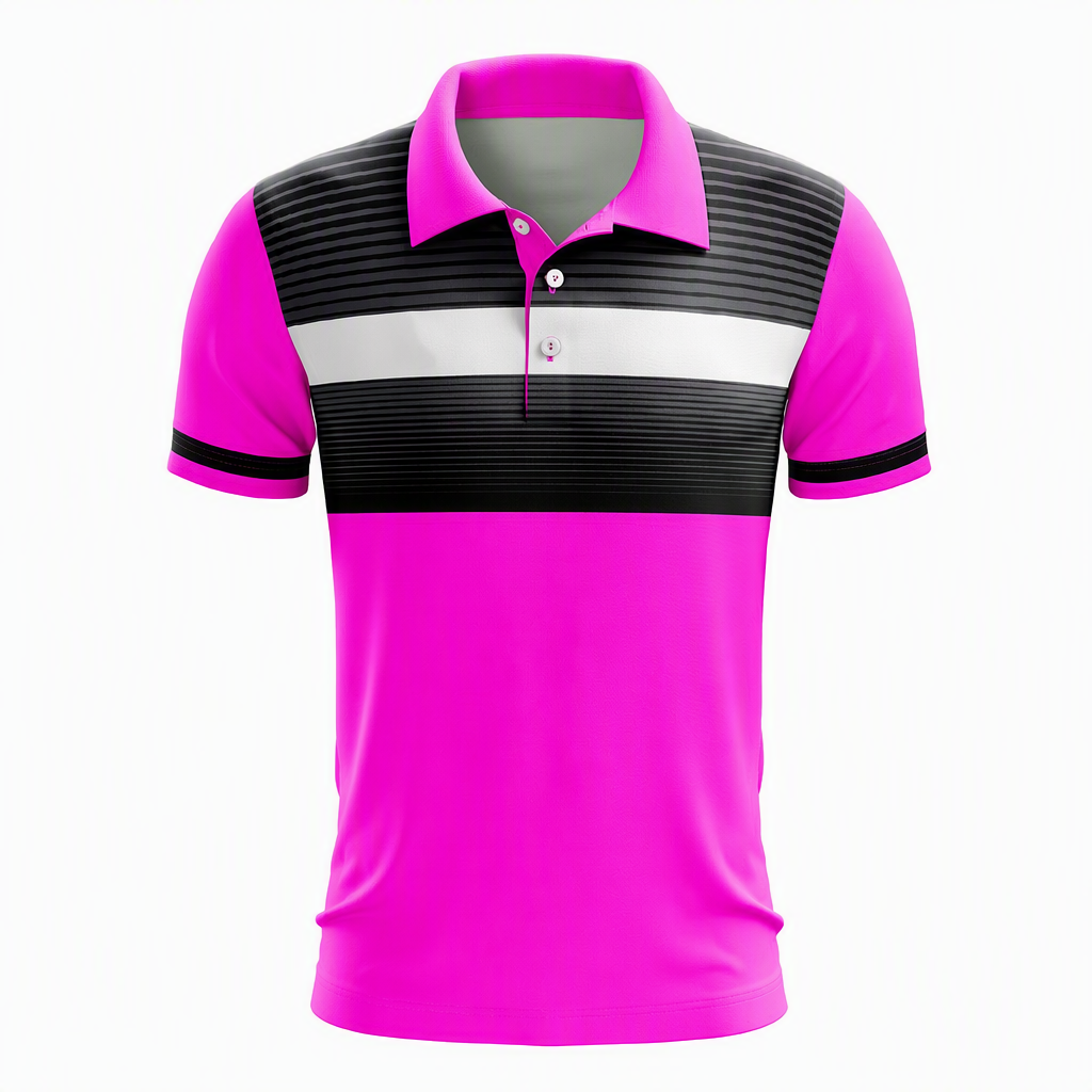 Fucsia