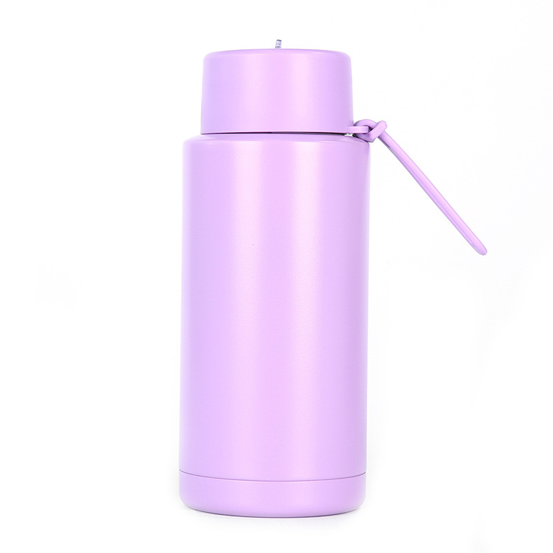 Light purple