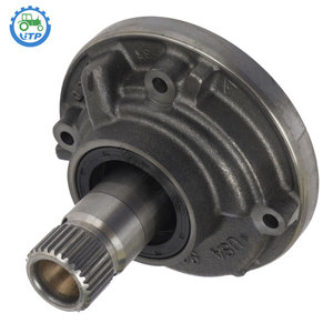 20/925327 20/900400 20/915900 Phù Hợp Cho <span class=keywords><strong>JCB</strong></span> 3CX 4CX 3C 3D 1400B 1550B 1600B 1700B 214 215 216 217 - Product Image 2