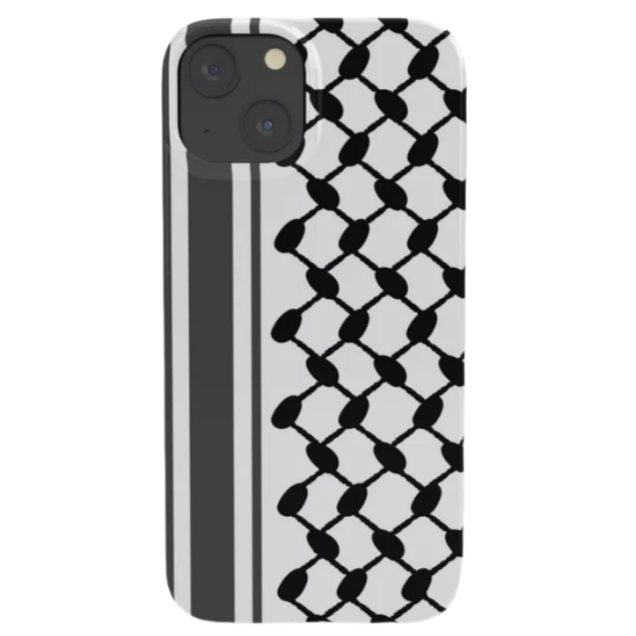 Iphone 14pro max