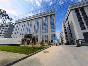 Khóa Cơ Tay Cầm Loại MS324 T Bán Chạy Với Một Tay Cầm Từ Và Khóa Cửa Có Lỗ Khóa - Product Image 4