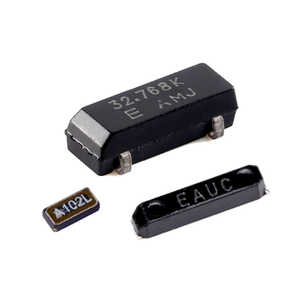STC mikrodenetleyici ile TTL modülüne CH340 USB indir kablo USB seri Port yanıp sönen kurulu-elektronik bileşenler - Product Image 6
