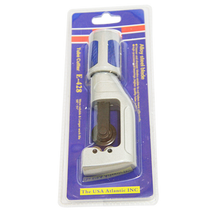 Refrigeration Tools CT-428 Heavy <strong>Duty</strong> Tube <strong>Cutter</strong> 4-28mm - Product Image 2