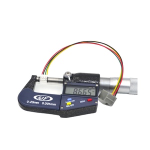 ซ็อกเก็ต RJ9 616E แจ็คแบบแยกส่วน JS-PH มีระยะห่าง2.0 - Product Image 1