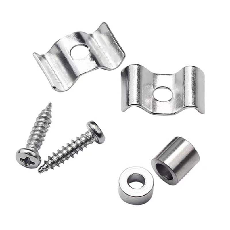Plata