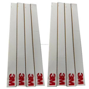 3m Metal çıkartmalar yüksek yalıtım 60in * 100ft araba pencere tonu cam koruma filmi güvenlik zırh patlamaya dayanıklı cam kapak - Product Image 3