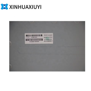 Máy tính xách tay màn hình LCD 23.8 "lc238lf3l01 lc238lf1l01 cc240lv2d cc240lv1d PN238CT01-1 LCD hiển thị cho Aspire C24-1650 LCD màn hình - Product Image 3