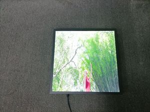 22&quot;inch WIFI Network Android <strong>Display</strong> LED <strong>LCD</strong> 1:1 <strong>square</strong> Screen 1920x1920 Advertising Monitor NFT <strong>Display</strong> for <strong>Digital</strong> Art Gallery - Product Image 6