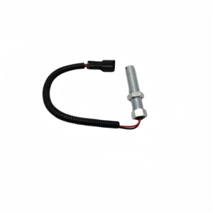 DH220-5 DH220-7 датчик скорости экскаватора, датчик вращения 2547-1015 для Doosan - Product Image 1