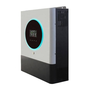 8000 AX utput ower uutomatic ening ffftente pen irpen pen ircuit ololtage 10K 48V ybrid ololar olar 120 Split Hase - Product Image 1