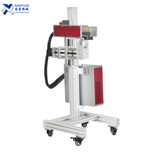 2023 машинка для струйной печати - Product Image 2