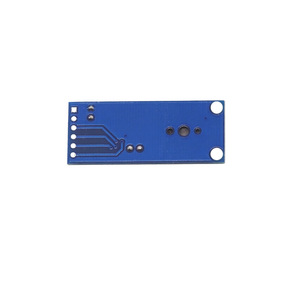 Pcf8563T Elektronisches Takt modul und Echtzeituhr modul Elektronische Module und Kits - Product Image 2