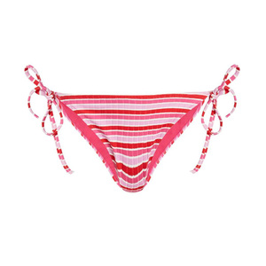 New <span class=keywords><strong>Design</strong></span> Xxxx Sexy Girl Bikini Biquínis De Cordas De Luxo Brasileiro para As Mulheres Casual Beachwear Sexy Bikini Set