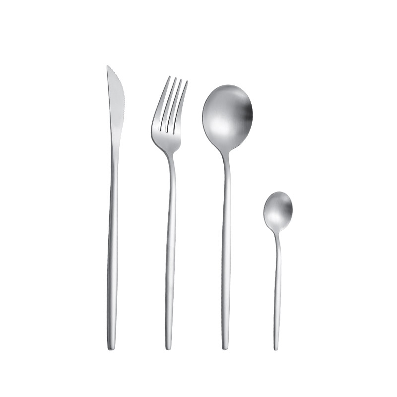 Free Sample