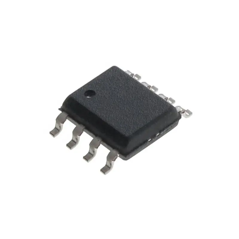 ADP3303ARZ-3.2 (집적회로) IC REG LINEAR 3.2V 200MA 8SOIC ADP3303ARZ-3.2