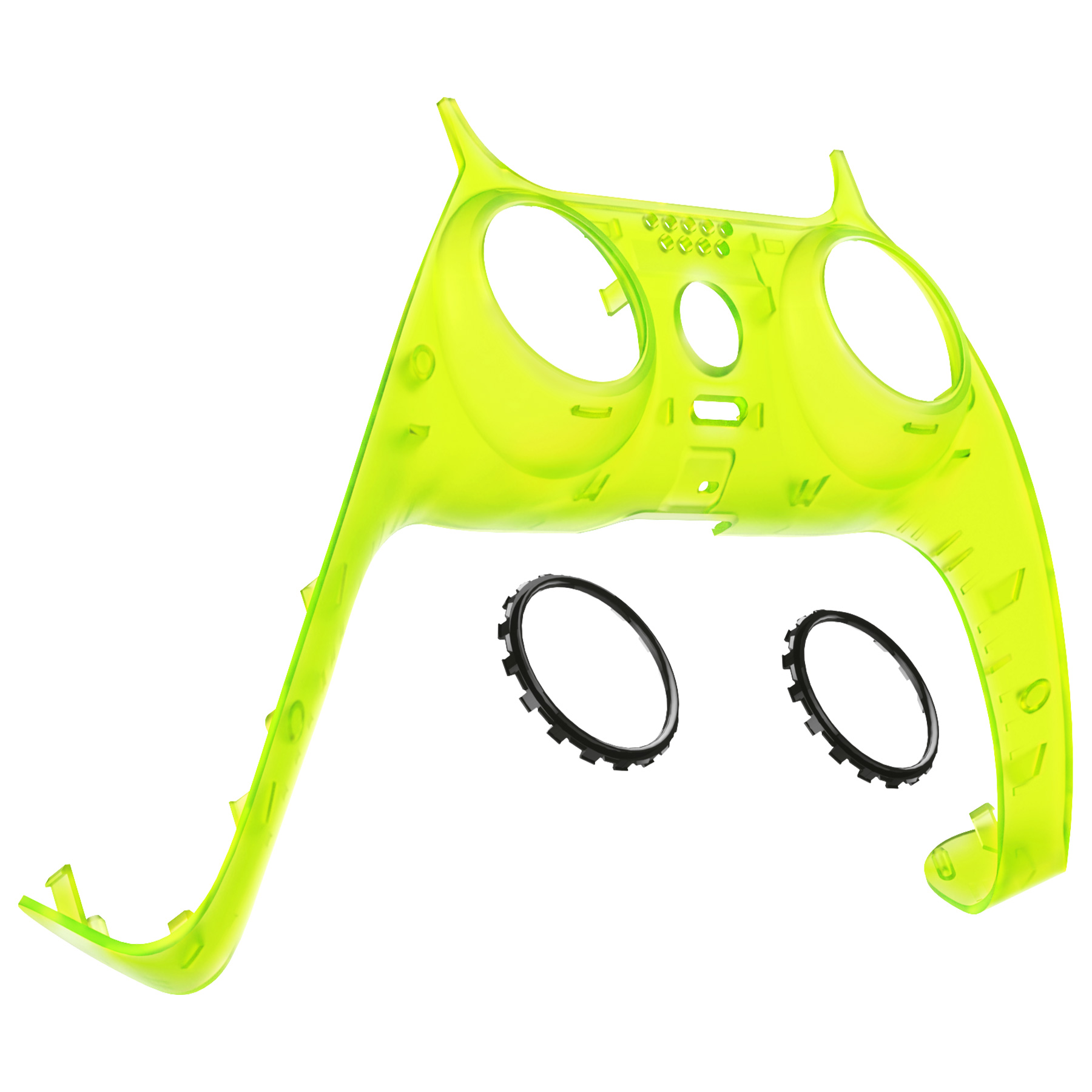 Verde claro GPFM5011WS