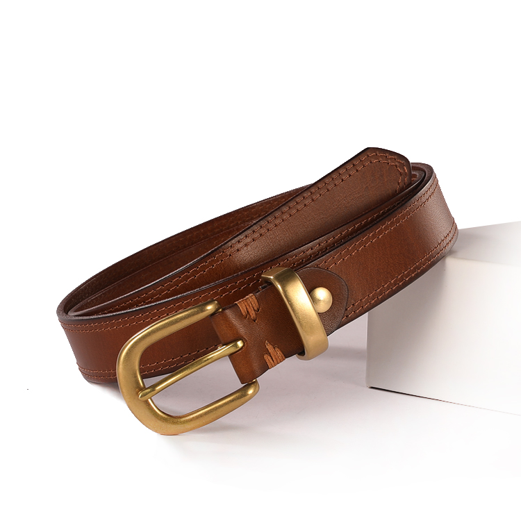 Light Brown 110cm