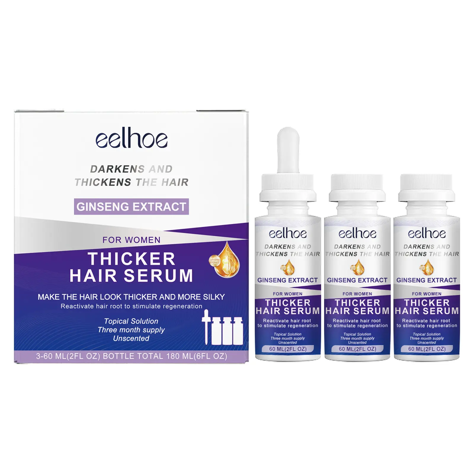 Eelhoe, лучшие масла для волос, продукты для роста волос, индийские, оптовая продажа, чудо-эфирное масло для волос
