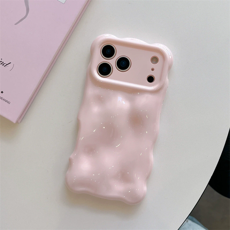 LIGHT PINK