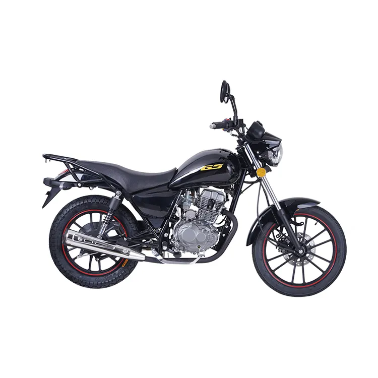 Giảm Giá Mới Động Cơ Xăng 150cc Đơn Thông Thường 4 Thì Xe Máy