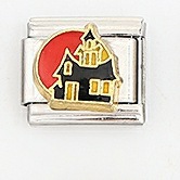 009-2